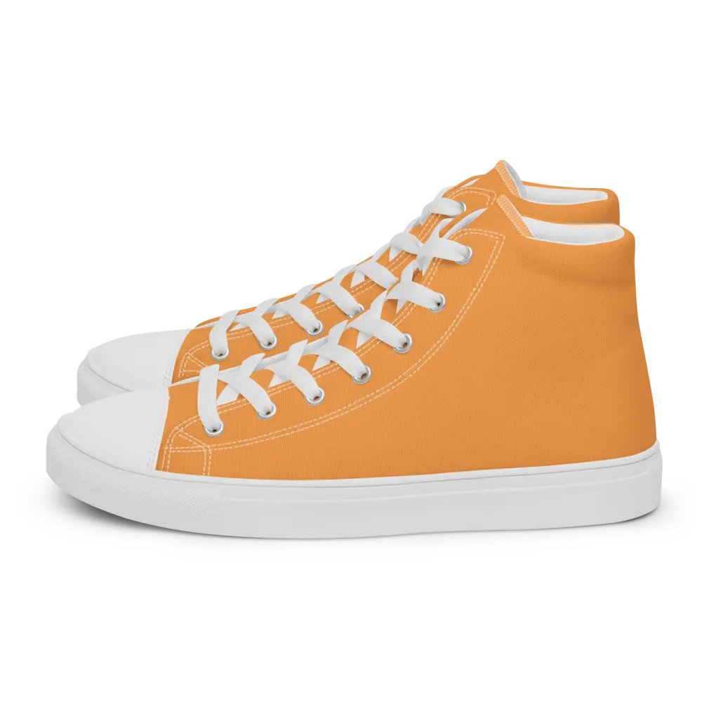 CustomChicKicks product image (2)