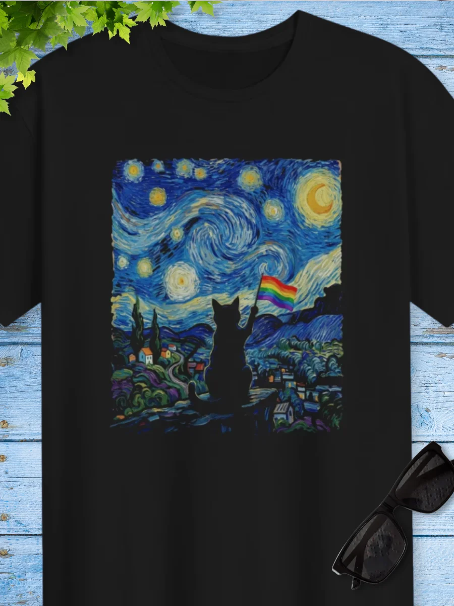 Purr-ide Night product image (1)