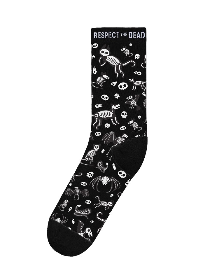 The Skelesocks product image (1)