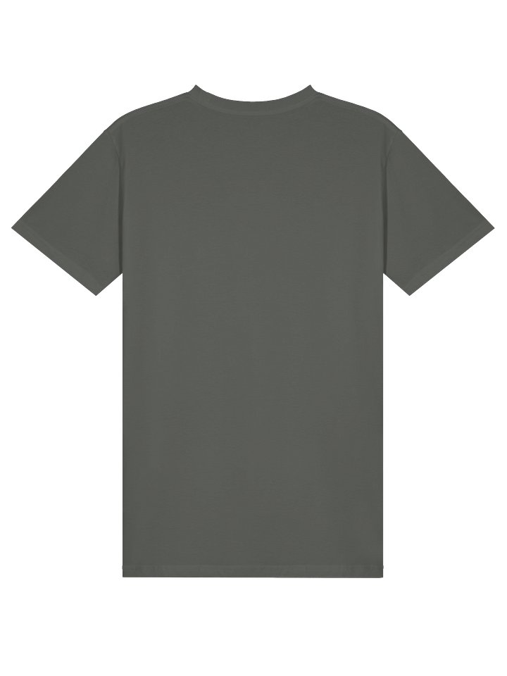 No Clapping on 1 and 3 product image (2)