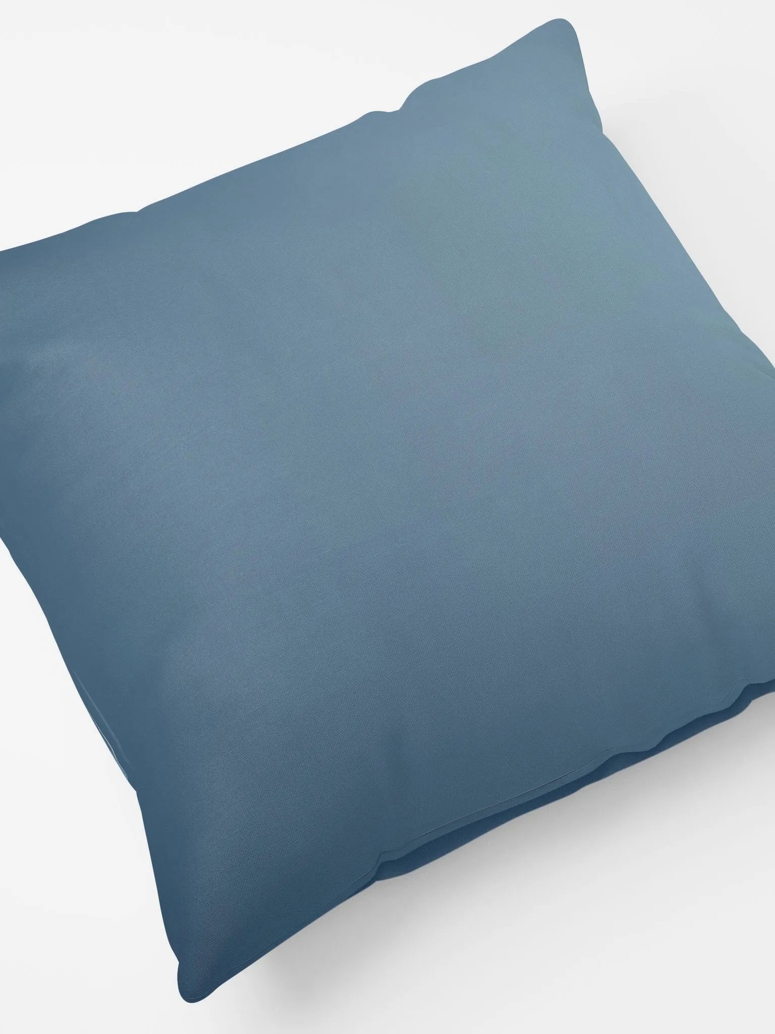 Inosuke Pillow product image (2)