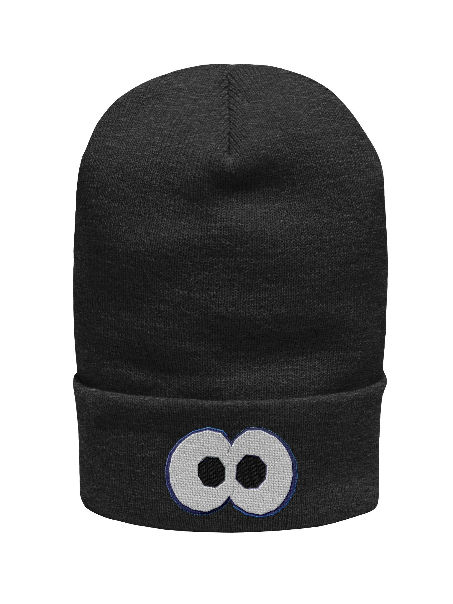 Cam The Beanie product image (2)