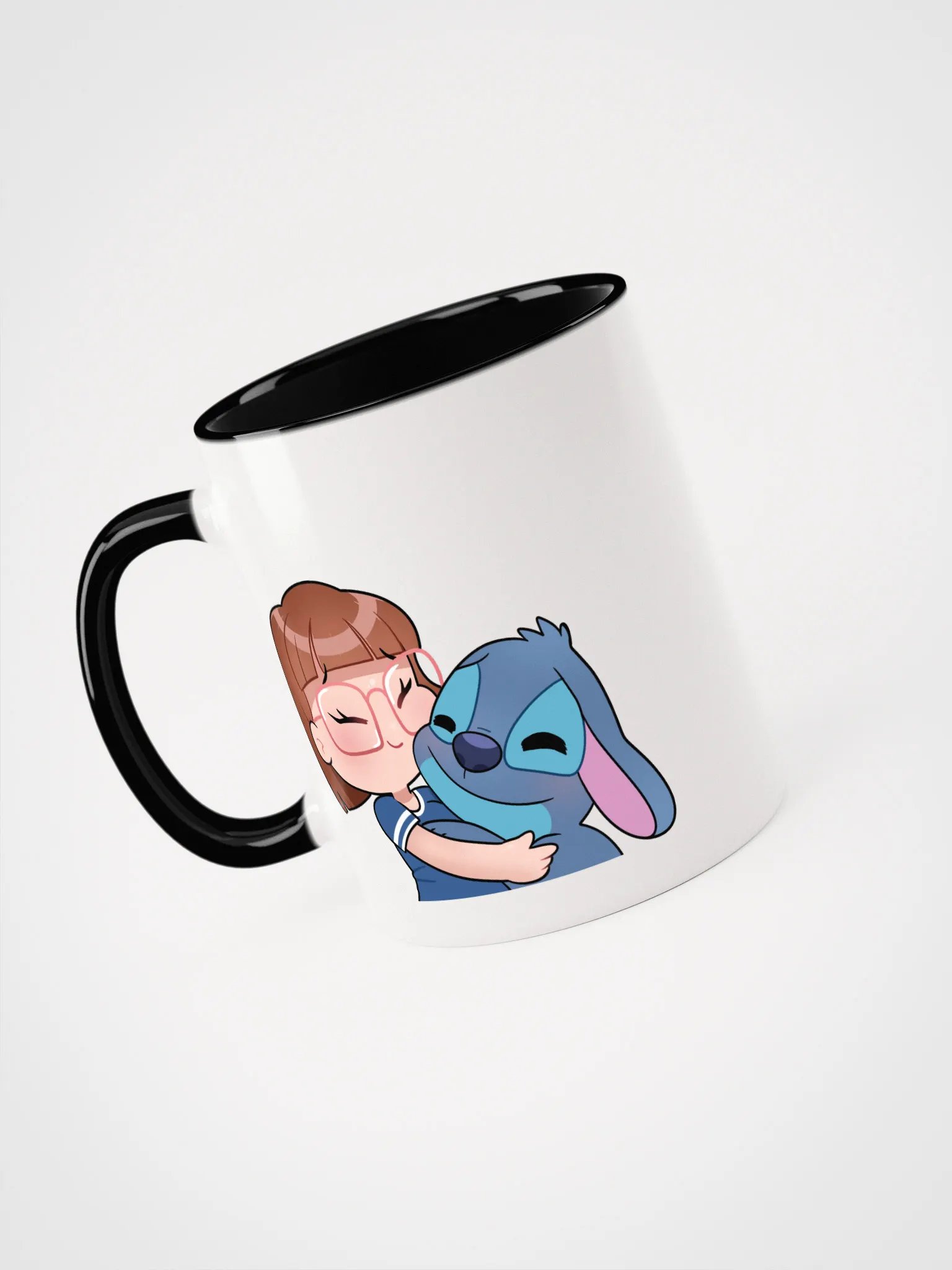 Hug Mug product image (24)