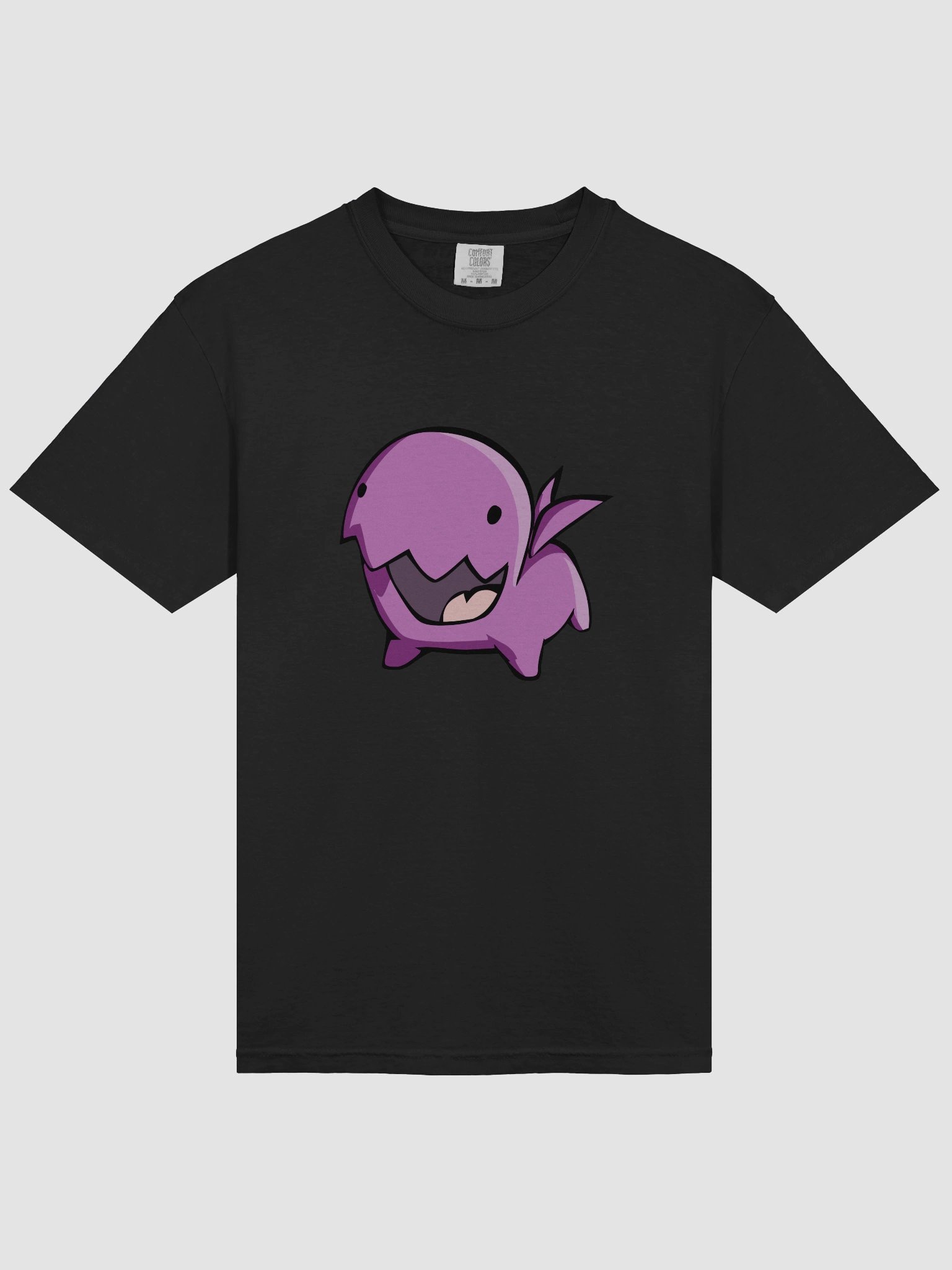 The Zergling product image (15)