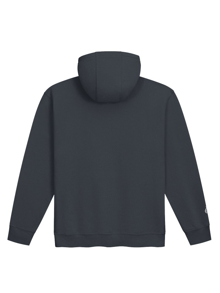 Grateful product image (5)