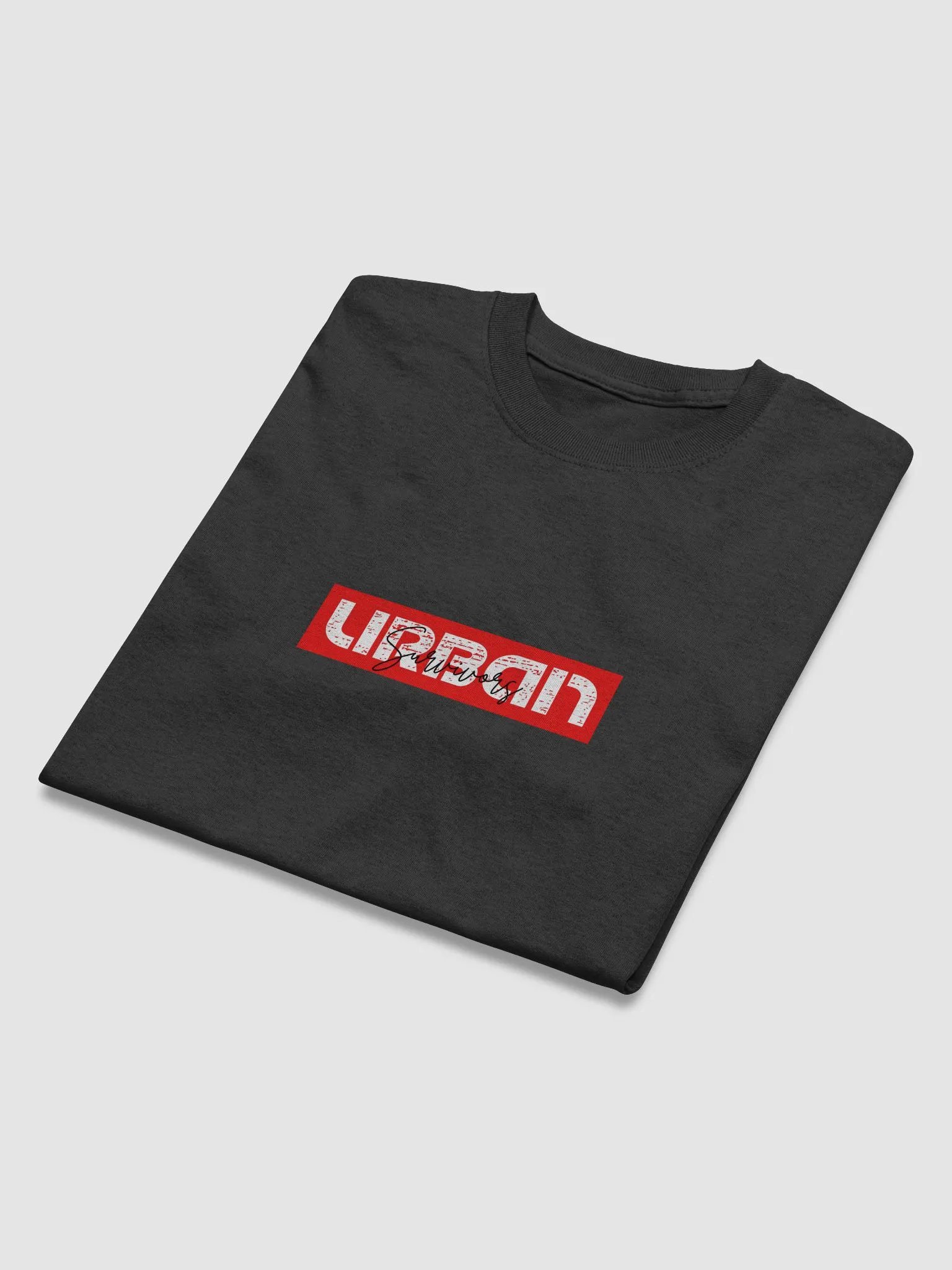 Urban Knowledge Hub product image (4)