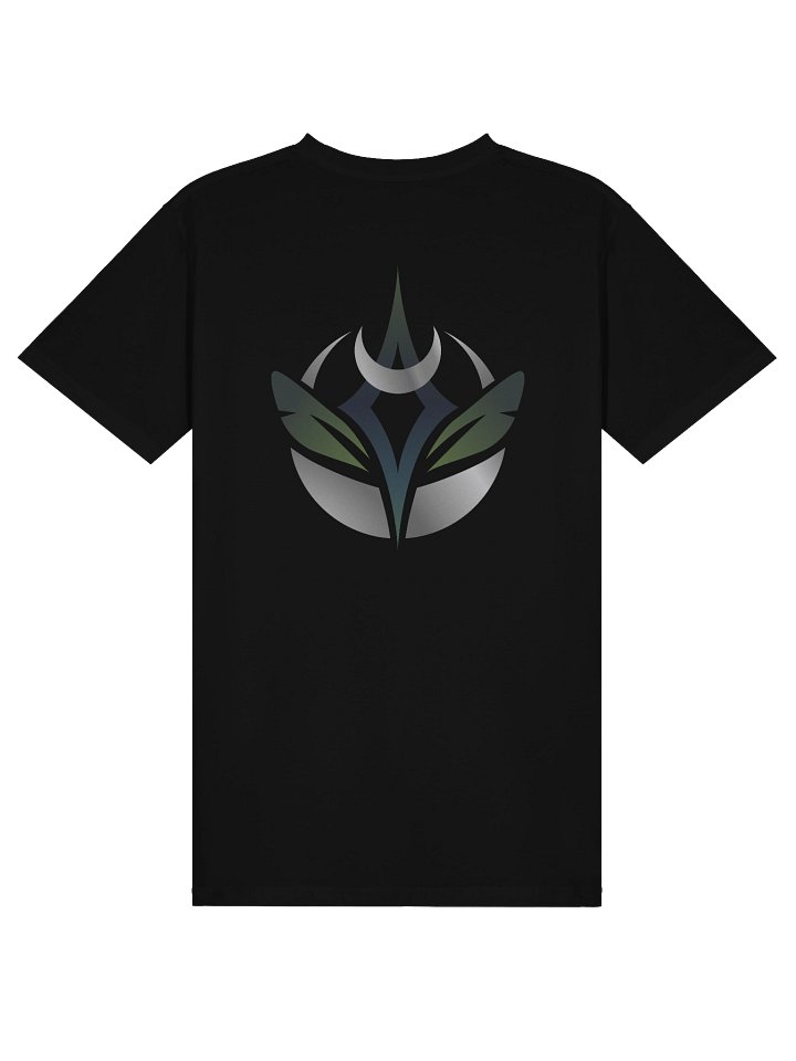 Crows b4 Bros 2.0 T-shirt product image (2)