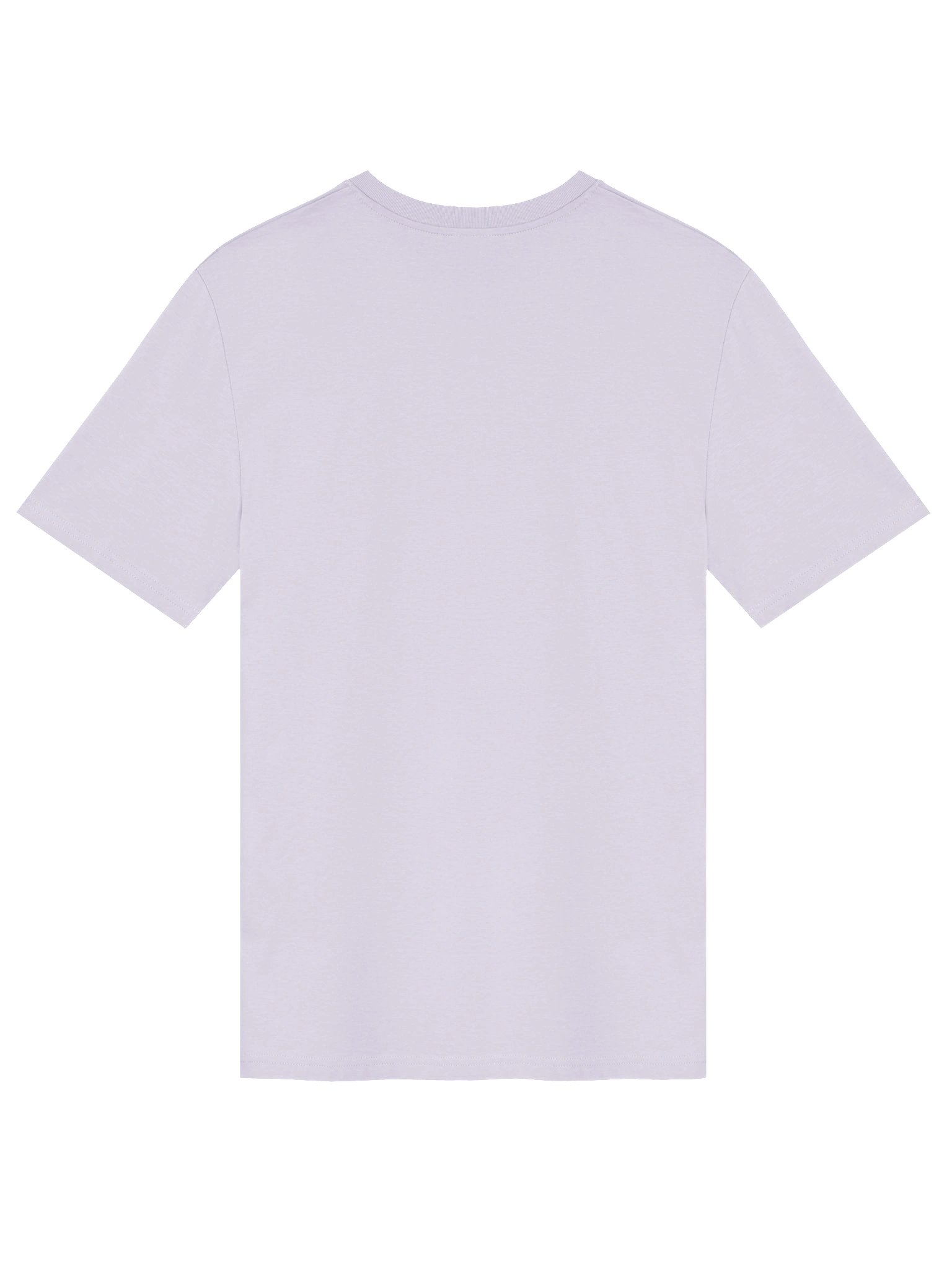 Stay Spooky Sweetie Ghost Halloween T-Shirt product image (47)