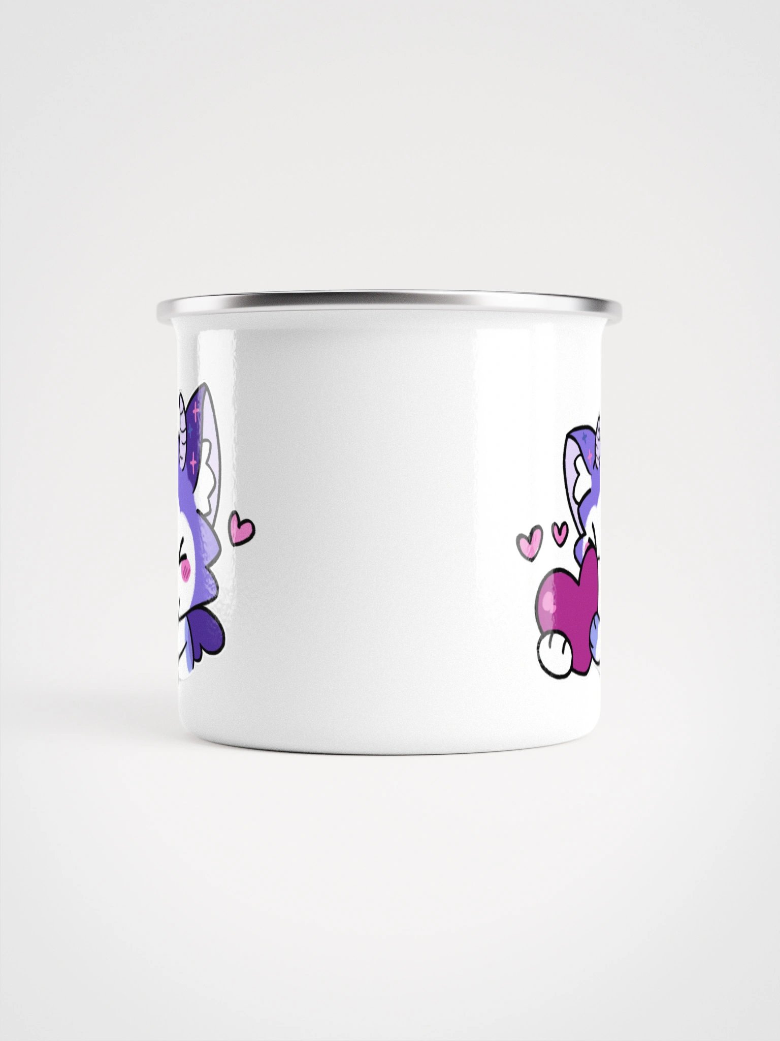 Wishling Cup product image (2)