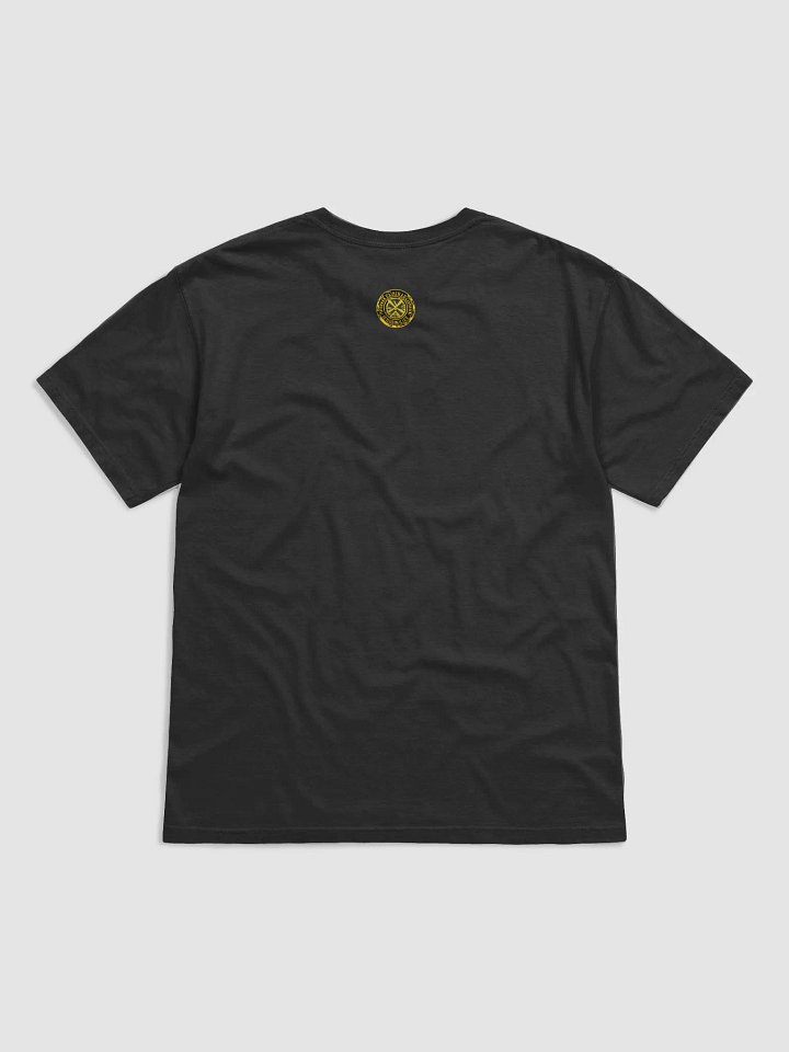 King 2 Tee product image (2)