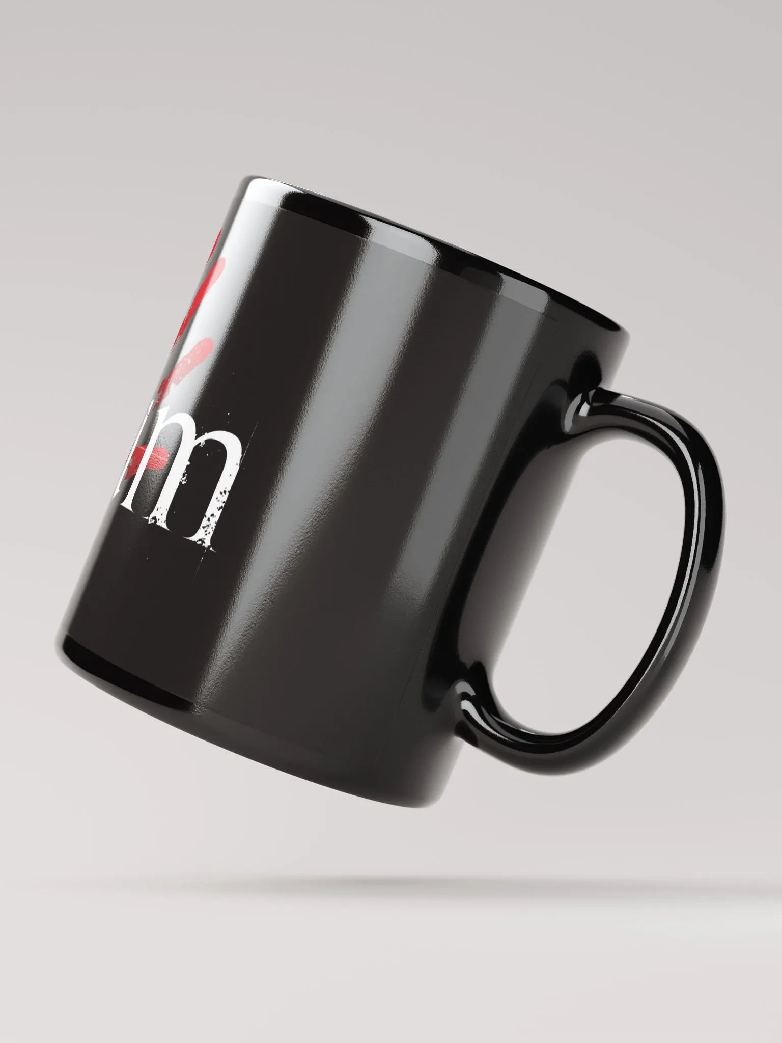 The Asylum product image (3)
