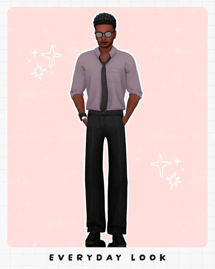 Amir Sutton product image (2)