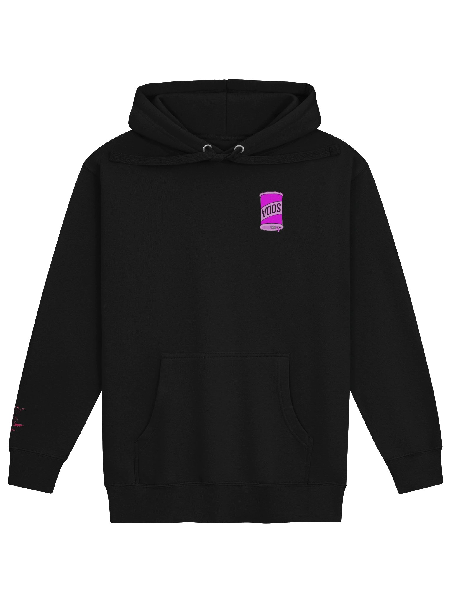 awhfa product image (3)