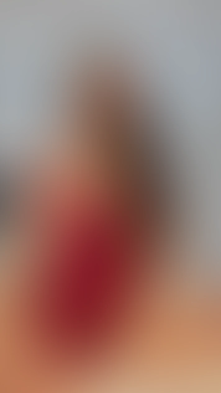 Video thumbnail background