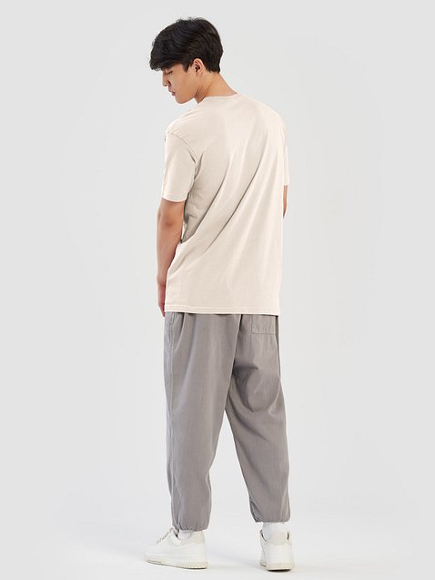 Photo showing Next Level Supersoft T-Shirt