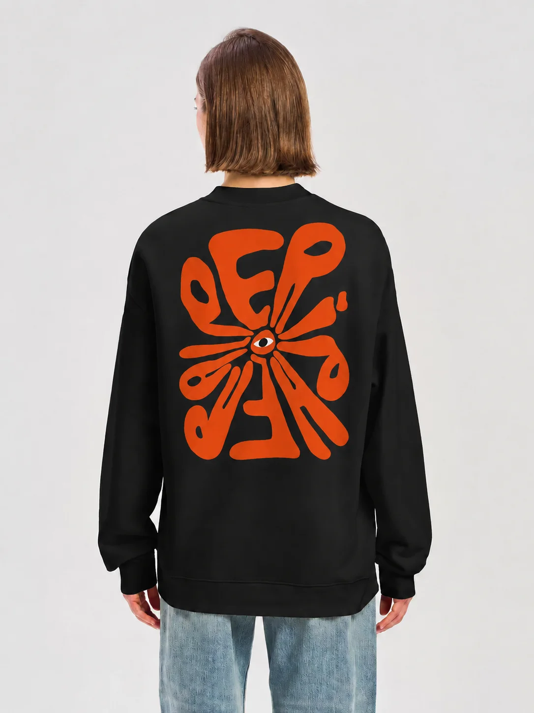 Pull Over - Sunset product image (3)