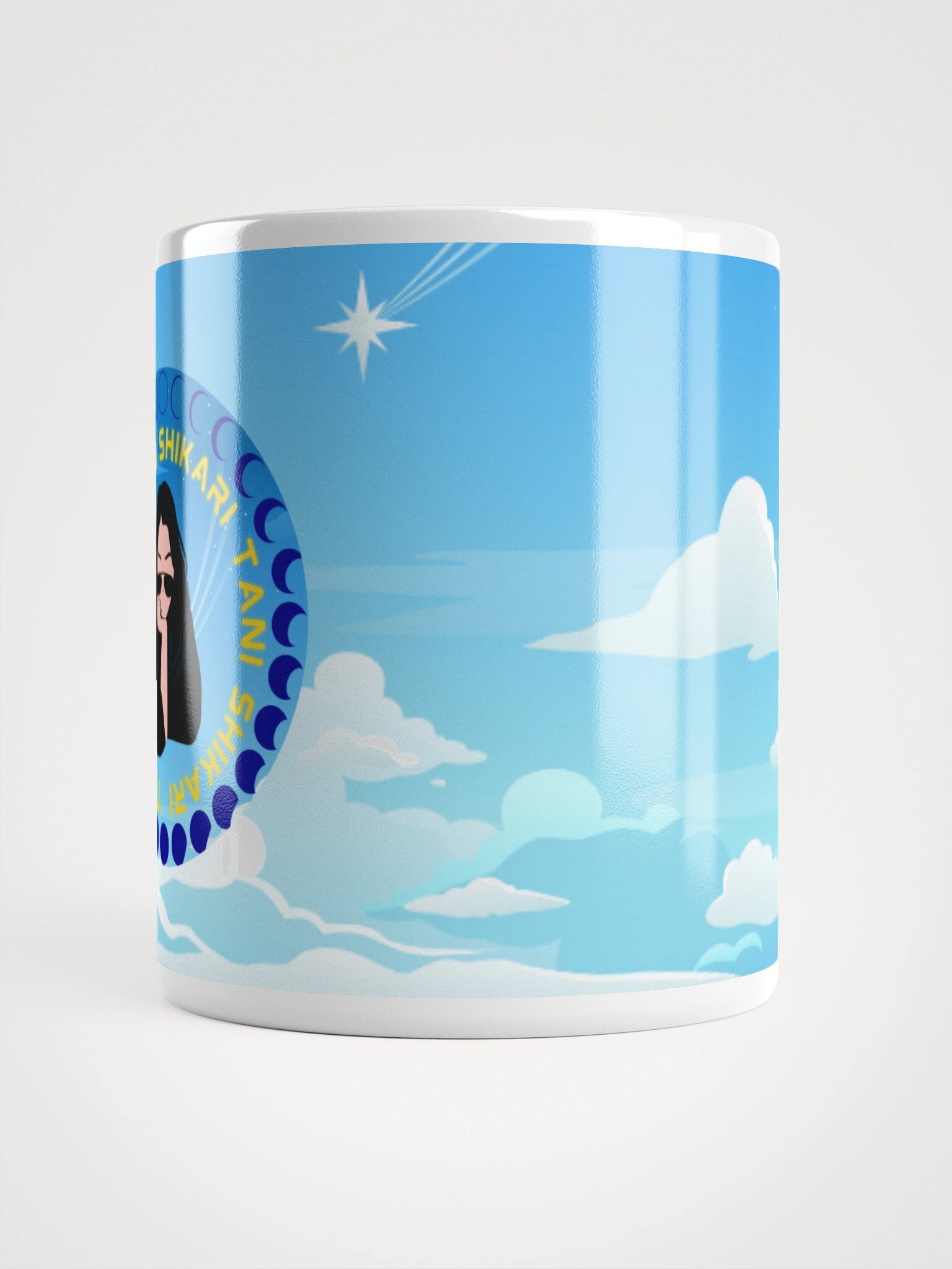 actual cult mug product image (6)