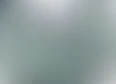 Sneak Peaks/Exclusive Content's tag thumbnail