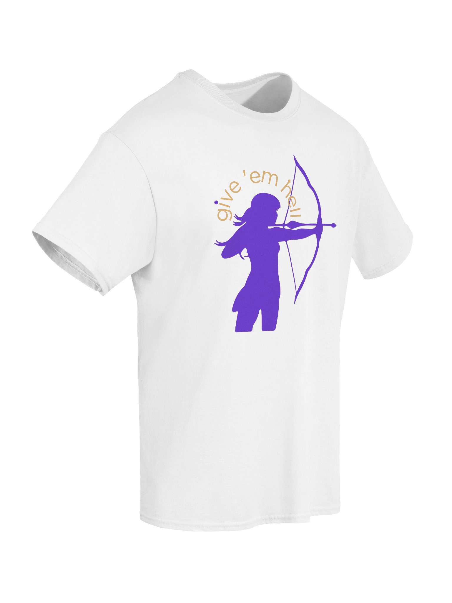 Give Em' Hell product image (37)