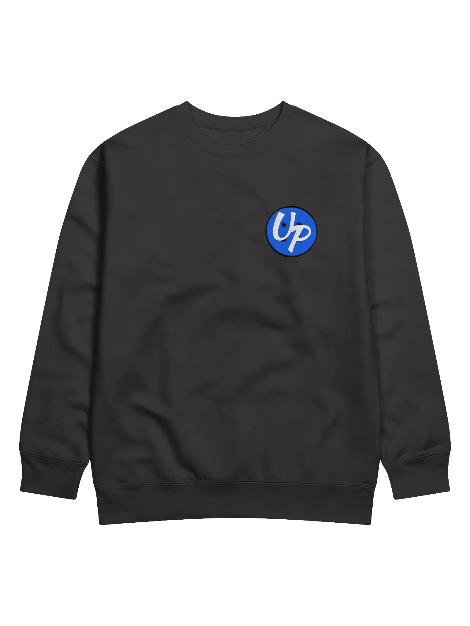 Phantasy Sweatshirt product image (1)