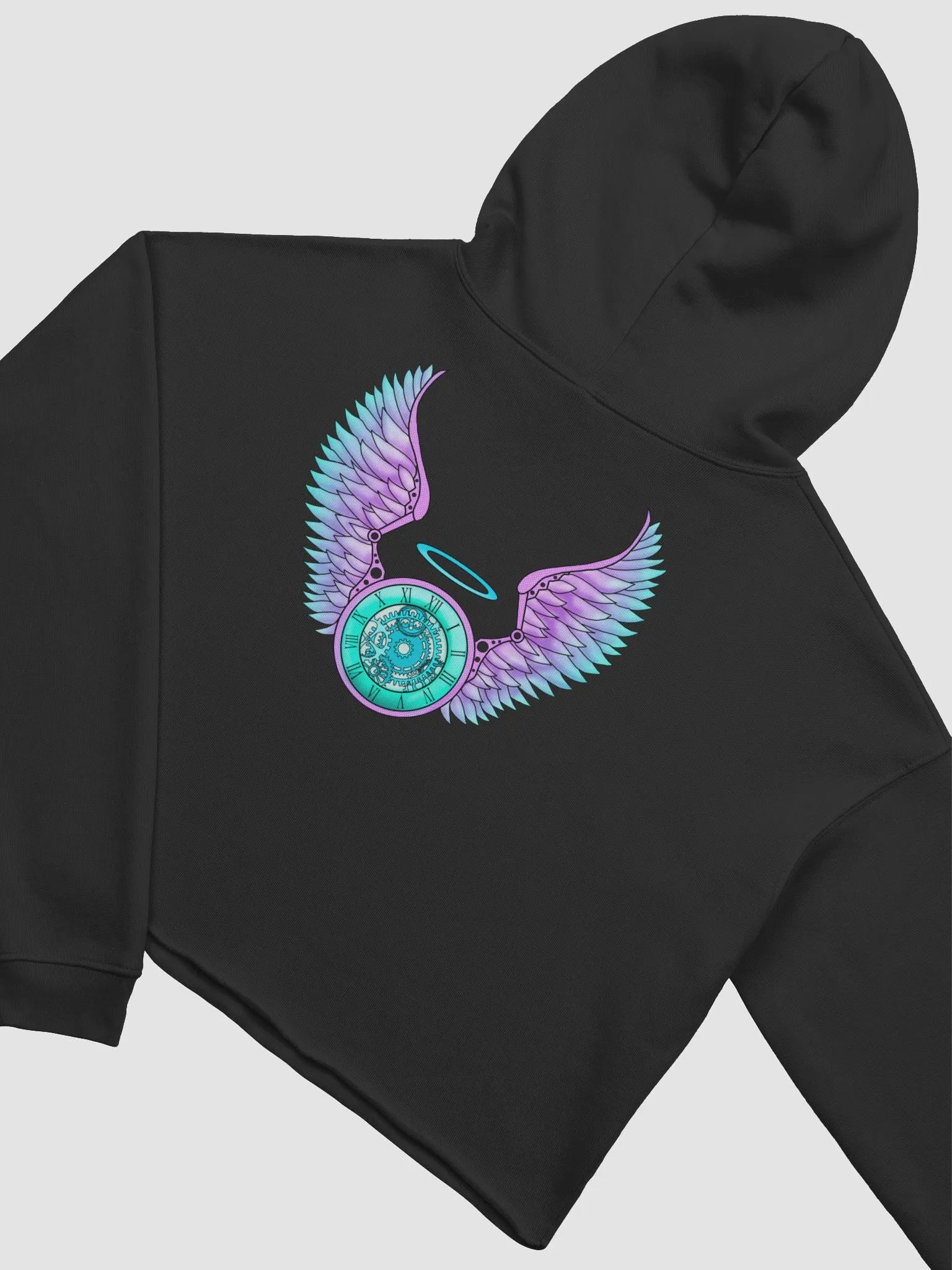 Clockwork Logo! product image (6)