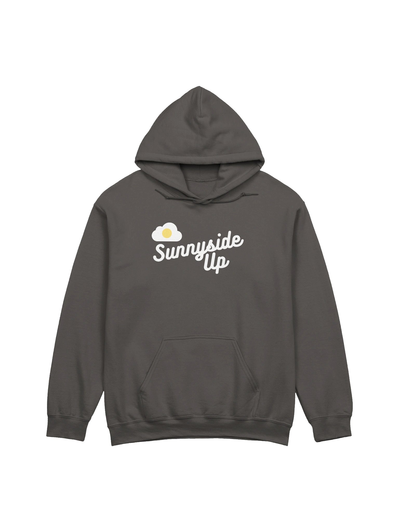 SunnySide Up Hoodie product image (2)