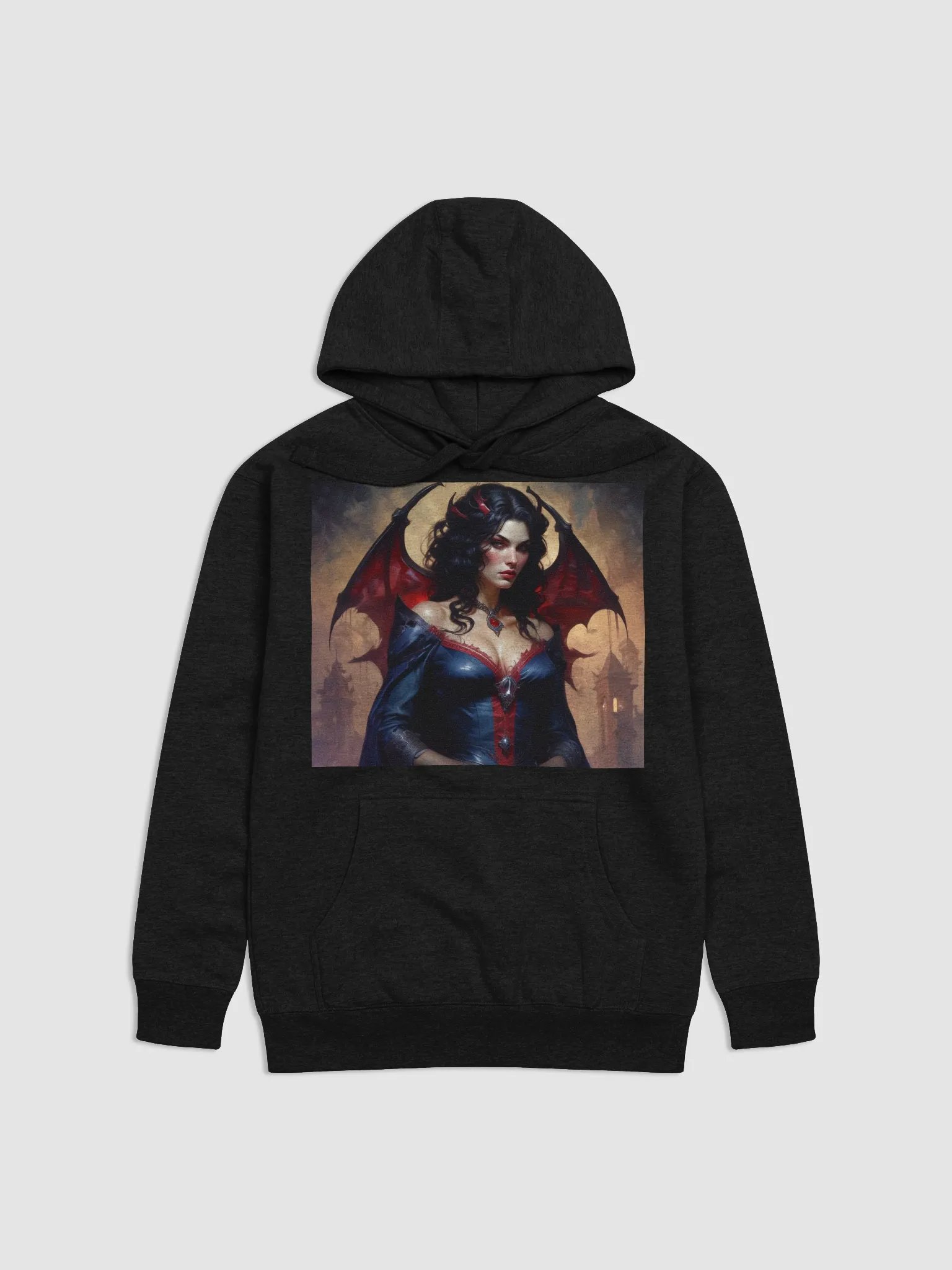 Vampire product image (12)