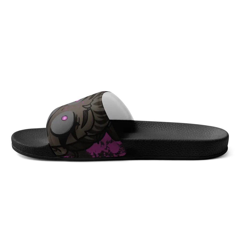 Mens Sandals product image (6)