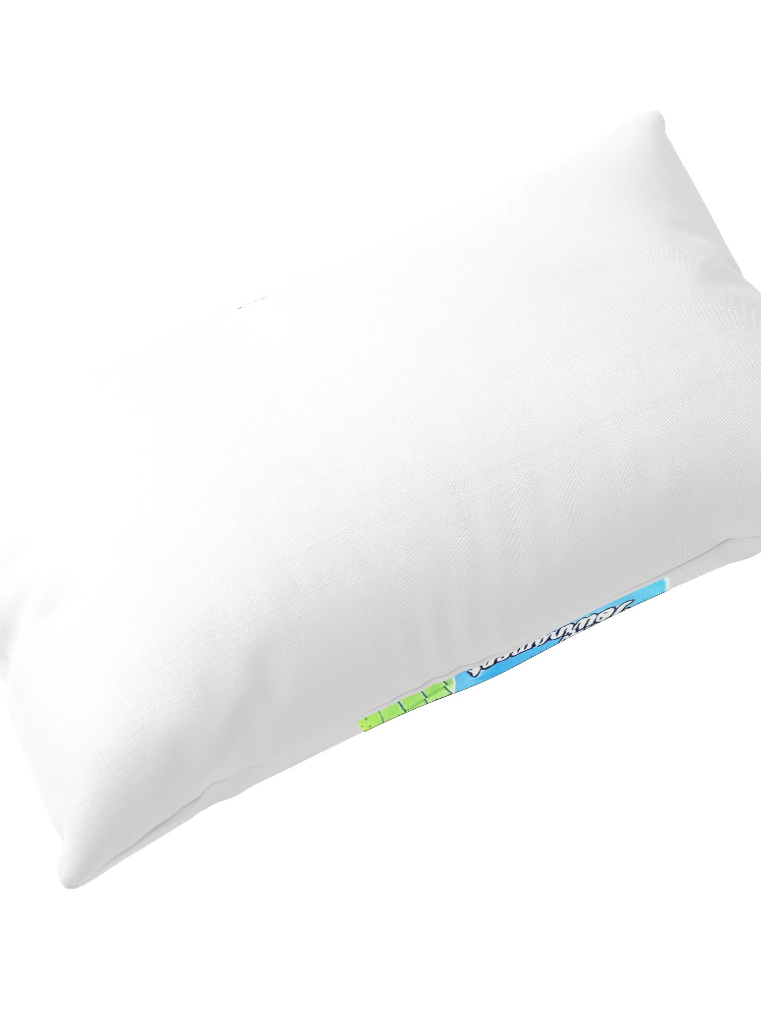 Fody Fillow (Fih Body Pillow) product image (4)