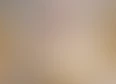 Videos's tag thumbnail