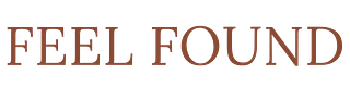 FEEL FOUND 