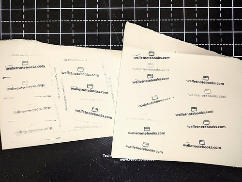 #rubberstamp
#smallbusiness
#logotype
#nocaption 
#tgif