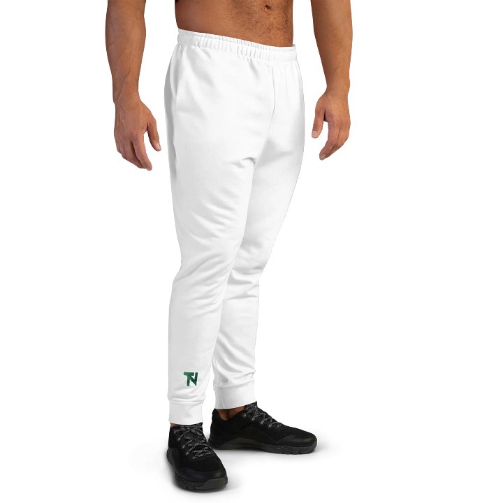 TN Team Men's Jogger's product image (2)