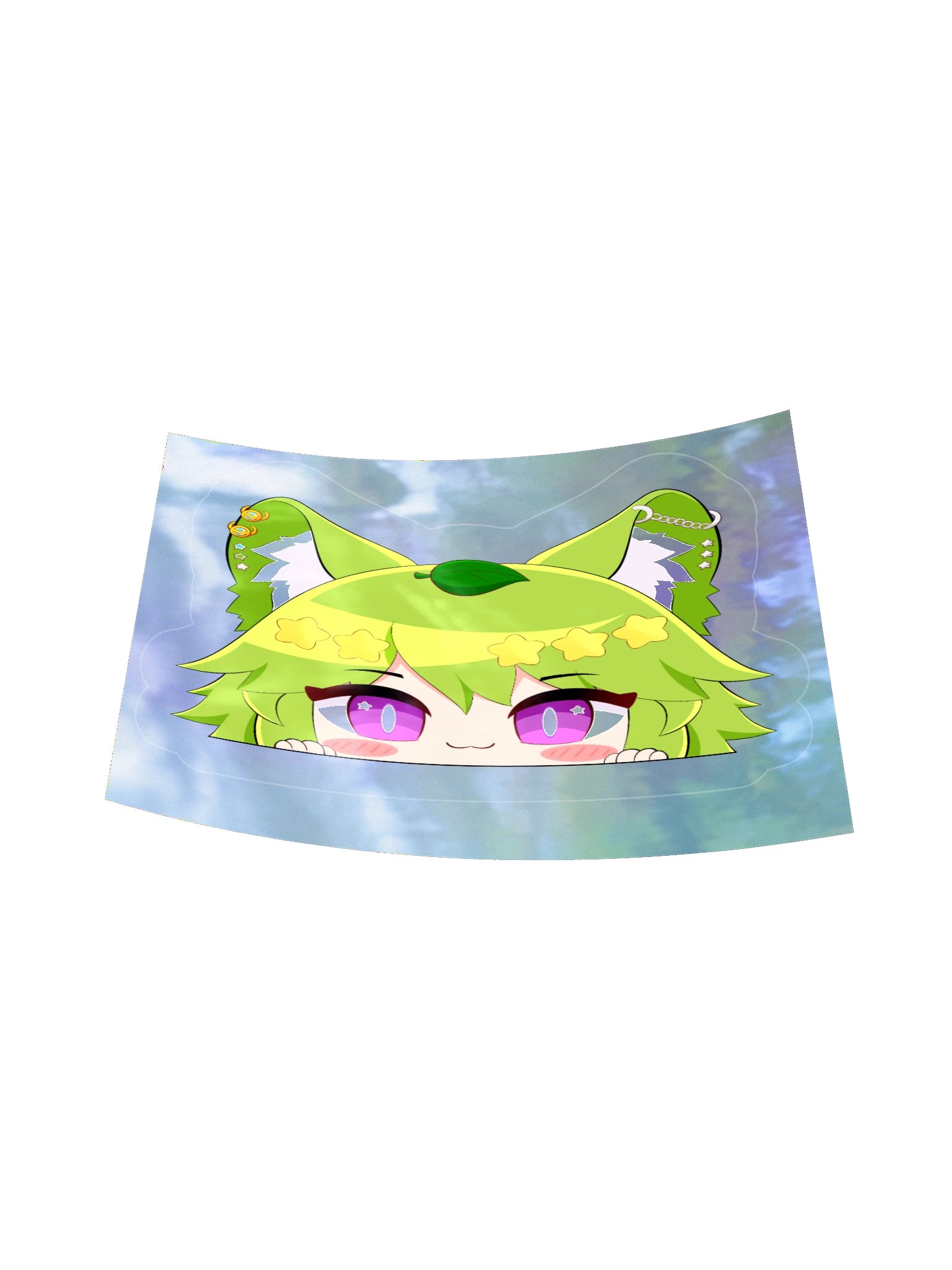 Peeker Tato product image (16)