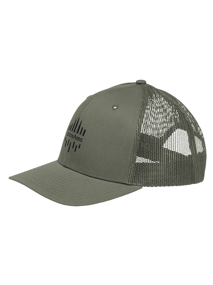 The Hat product image (2)