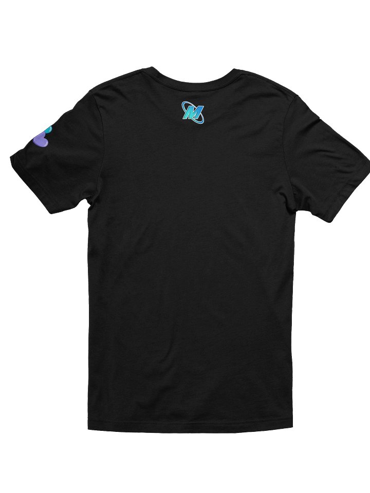 2026 St Judes 4 The Kids Tee product image (2)
