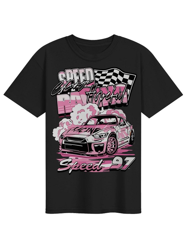 SPEED97