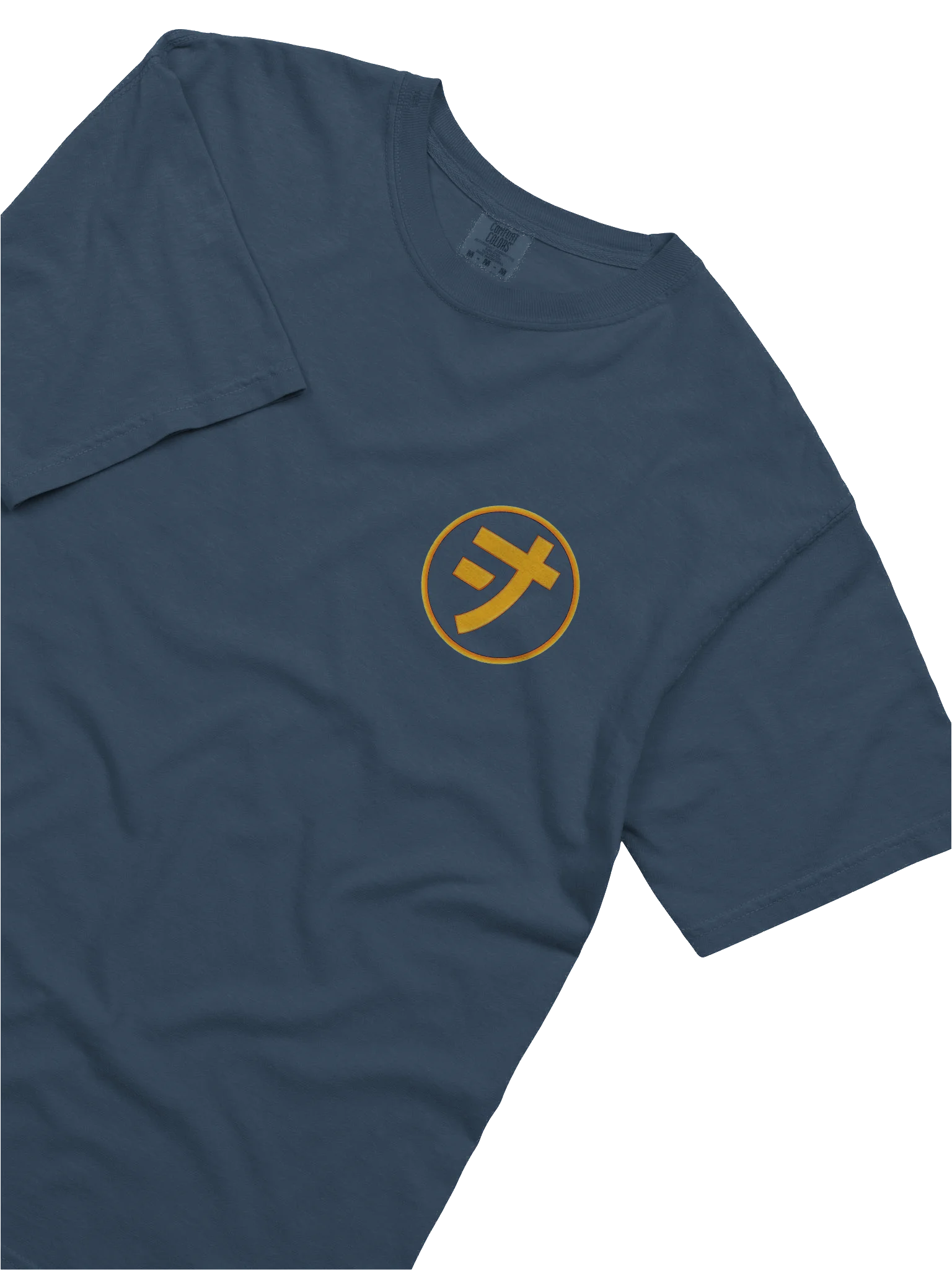 Jay Emblem product image (13)