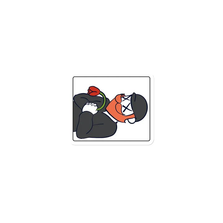 RIP Magnet product image (1)