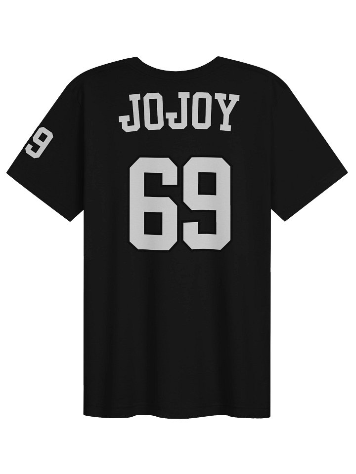 JoJoy Stream Team Edition product image (2)