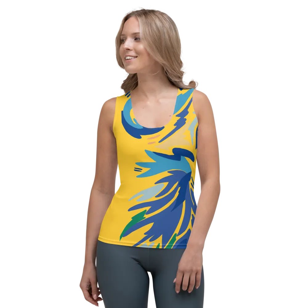 Empower Flow product image (1)