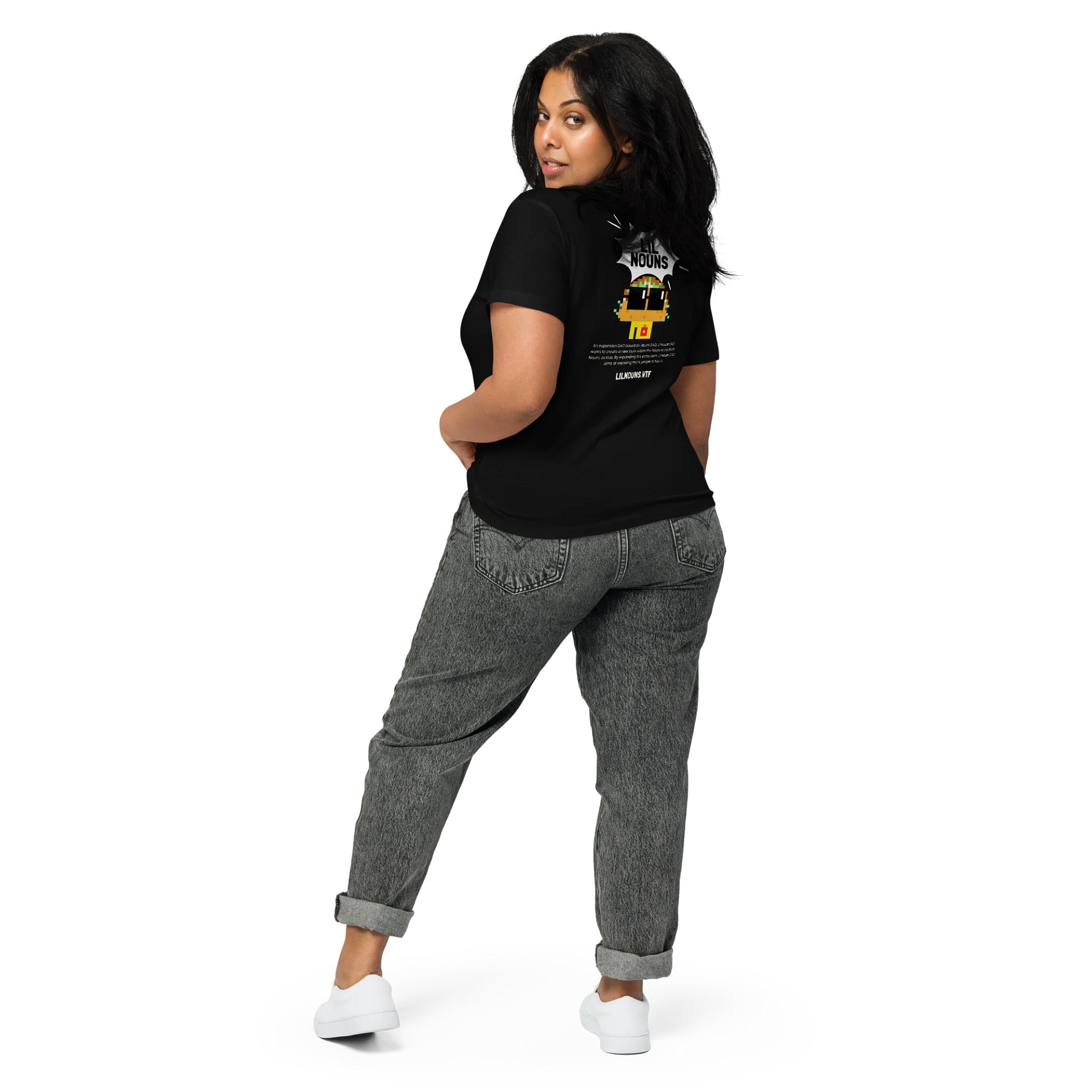 Taco - Women product image (1)