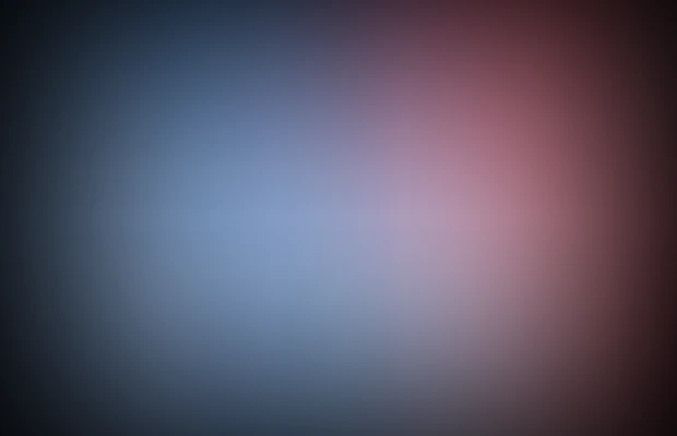 Audio thumbnail background