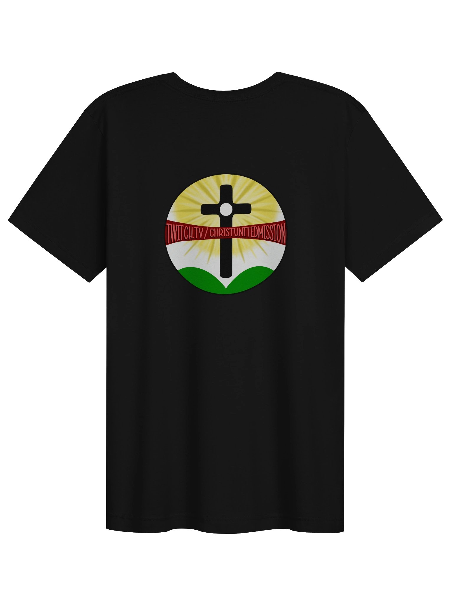 #cametocum product image (16)