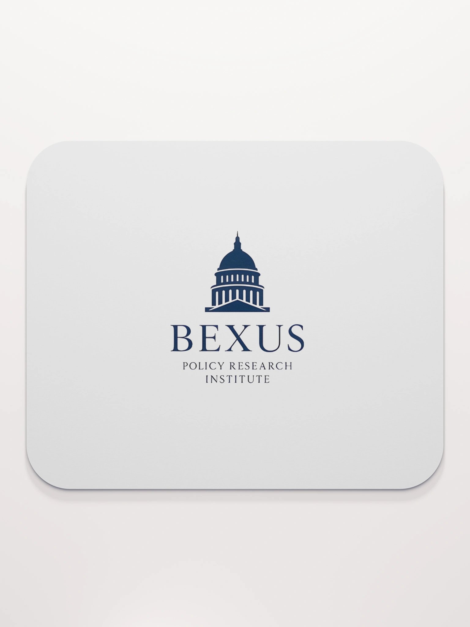 BPRI Mouse Pad product image (2)