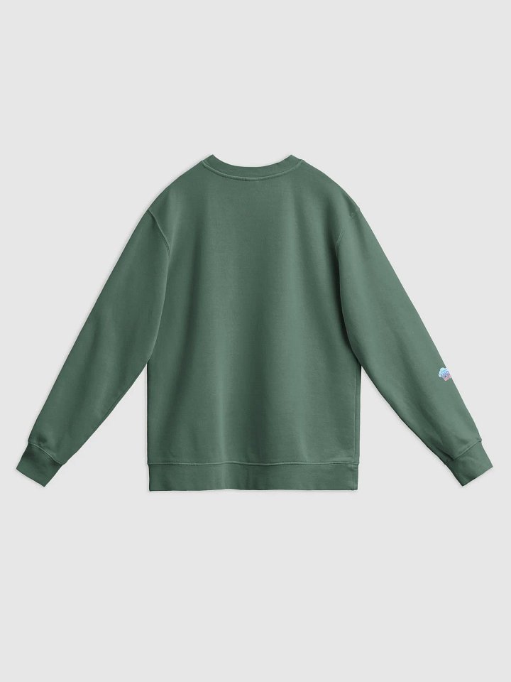 Gaytorade Boba Crewneck product image (23)