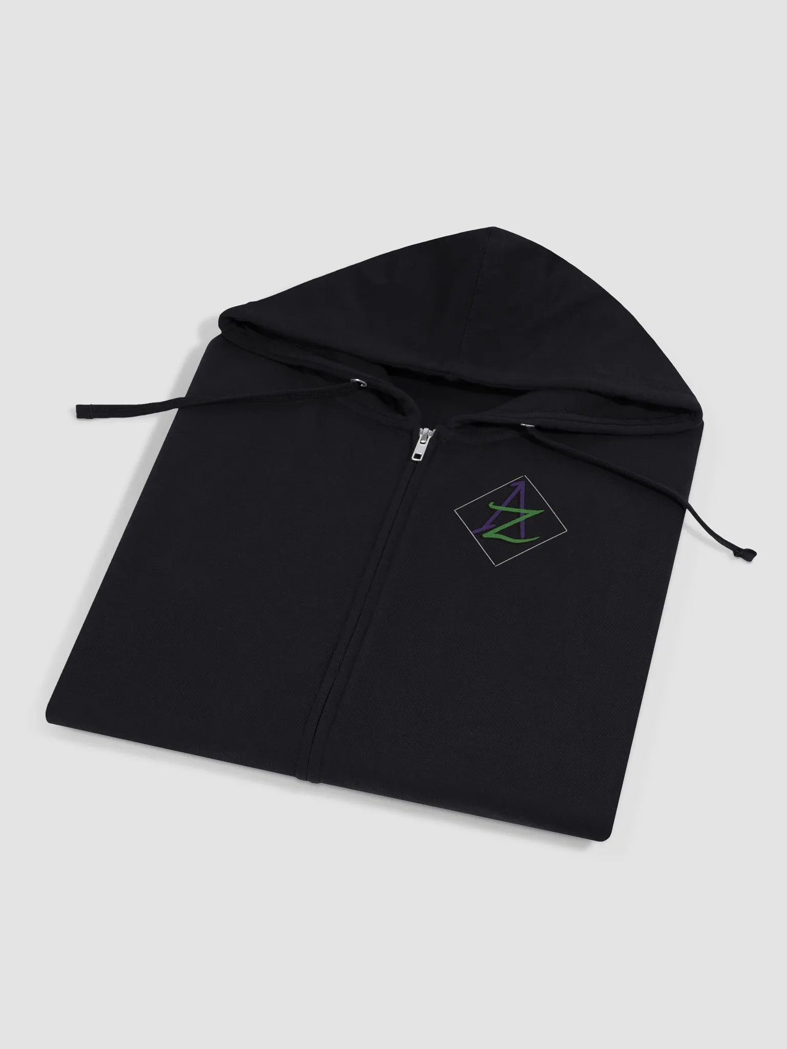 Almost Hoodie product image (4)