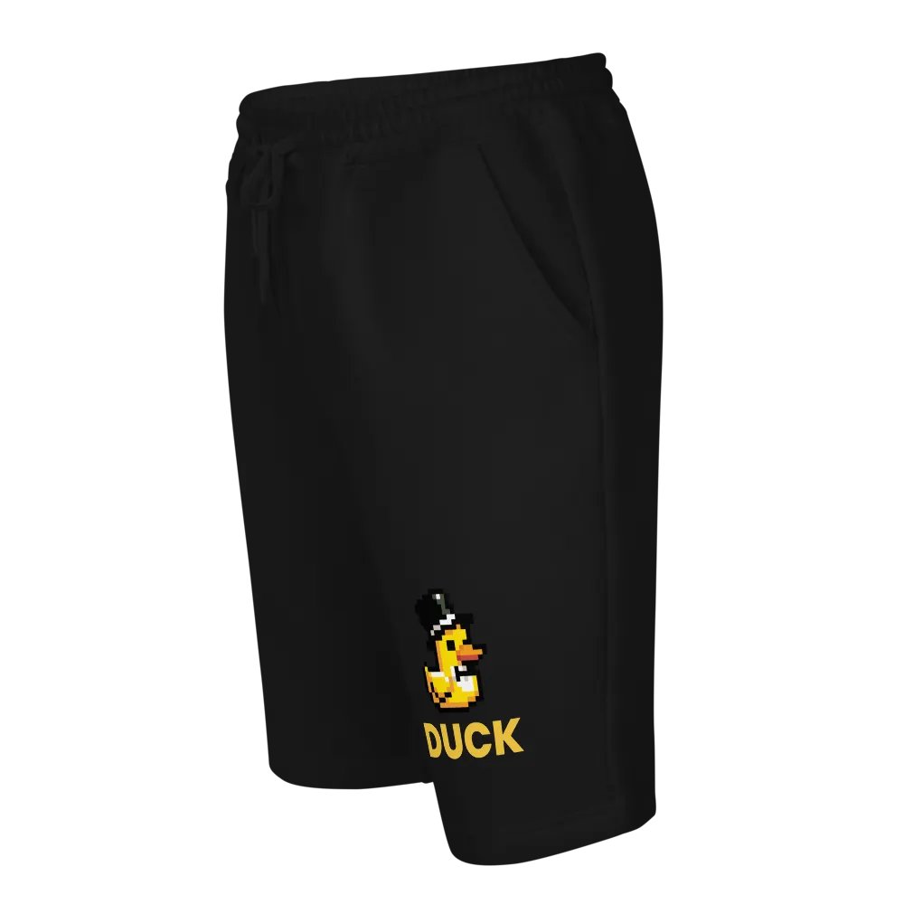 Dapper Duck Shorts product image (4)