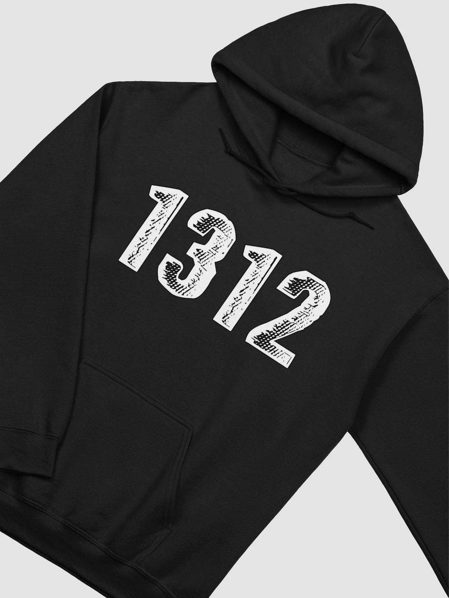 1312 hoodie product image (8)