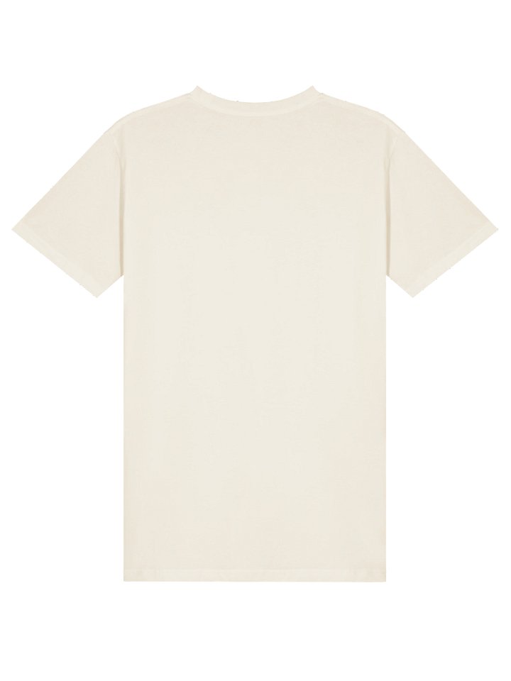 support product image (2)